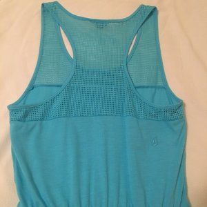 Volcom Mini Dress NWOT